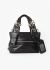 Chloé F/W 2003 Chain Handle Bag - 1 Chloé F/W 2003 Chain Handle Bag - 1