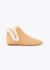 The Row Eros Shearling Boots - 1 The Row Eros Shearling Boots - 1
