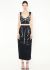 Prada S/S 2018 Re-Edition 2005 Bralette Ensemble - 1 Prada S/S 2018 Re-Edition 2005 Bralette Ensemble - 1