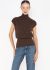 Hermès Textured Cashmere Knit Vest - 1 Hermès Textured Cashmere Knit Vest - 1