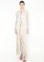 Missoni Pre-Fall 2023 Sequin Striped Dress - 1 Missoni Pre-Fall 2023 Sequin Striped Dress - 1