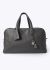 Hermès Gris Meyer Taurillon Clémence Victoria 43 - 1 Hermès Gris Meyer Taurillon Clémence Victoria 43 - 1