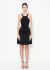 Alaïa S/S 2010 Beaded Skater Dress - 1