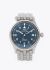 IWC Mark XV Automatic Watch - 1