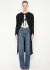 Dior S/S 2015 Embellished Crêpe Jacket - 1 Dior S/S 2015 Embellished Crêpe Jacket - 1