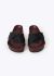 Céline Resort 2014 Twisted Boxy Slides - 1 Céline Resort 2014 Twisted Boxy Slides - 1