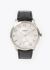 Hermès Steel Slim d'Hermès Watch - 1 Hermès Steel Slim d'Hermès Watch - 1