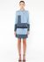 Céline Pre-Fall 2011 Denim Dress - 1 Céline Pre-Fall 2011 Denim Dress - 1