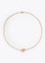 Cartier 18K Yellow Gold Love Pendant - 1 Cartier 18K Yellow Gold Love Pendant - 1