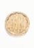 Dior '70s Casted Wheat Platter - 1 Dior '70s Casted Wheat Platter - 1