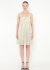 Chanel 2016 'CC' Camelia Lace Dress - 1 Chanel 2016 'CC' Camelia Lace Dress - 1