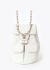 Chanel Classic Caviar Quilted Backpack - 1 Chanel Classic Caviar Quilted Backpack - 1