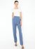 Céline Resort 2018 Crêpe Trousers - 1 Céline Resort 2018 Crêpe Trousers - 1