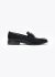 Céline 2024 Malaquais Leather Loafers - 1 Céline 2024 Malaquais Leather Loafers - 1