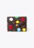 Louis Vuitton 2023 x Yayoi Kusama Victorine Wallet - 1 Louis Vuitton 2023 x Yayoi Kusama Victorine Wallet - 1