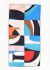 Dior Monogram Silk Foulard - 1 Dior Monogram Silk Foulard - 1