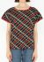 Céline Vintage Cotton Chainlink T-Shirt - 1 Céline Vintage Cotton Chainlink T-Shirt - 1