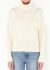 Hermès 2024 'H Lift' Cashmere Sweater - 1 Hermès 2024 'H Lift' Cashmere Sweater - 1