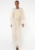 Valentino EXQUISITE Resort 2020 Feather Gown - 1 Valentino EXQUISITE Resort 2020 Feather Gown - 1