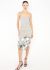 Prada COLLECTOR S/S 1999 Broken Mirror Skirt - 1 Prada COLLECTOR S/S 1999 Broken Mirror Skirt - 1