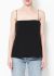 The Row 'Conny' Camisole Top - 1 The Row 'Conny' Camisole Top - 1