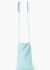 Jil Sander Vertical Dumpling Bag - 1 Jil Sander Vertical Dumpling Bag - 1