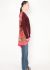 Céline Resort 2018 Silk Foulard Sweater - 1 Céline Resort 2018 Silk Foulard Sweater - 1
