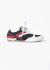 Miu Miu S/S 2025 Gymnasium Sneakers - 1