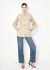 Saint Laurent COLLECTOR Early '70s Belted Safari Jacket - 1