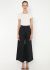 Valentino 2019 High-Waisted Flared Trousers - 1 Valentino 2019 High-Waisted Flared Trousers - 1
