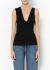 Alexander McQueen 2020 Knotted Knit Top - 1 Alexander McQueen 2020 Knotted Knit Top - 1