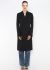 Bottega Veneta F/W 2022 Tailored Coat - 1 Bottega Veneta F/W 2022 Tailored Coat - 1