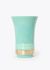 Vintage Objects & Decor Puiforcat 1930s Art Deco Vase - 1 Vintage Objects & Decor Puiforcat 1930s Art Deco Vase - 1