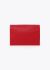 Céline S/S 2013 Rolled Trio Clutch - 1 Céline S/S 2013 Rolled Trio Clutch - 1