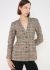 Chanel STUNNING 2019 Gripoix Lesage Jacket - 1 Chanel STUNNING 2019 Gripoix Lesage Jacket - 1