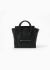 Céline Nano Luggage Tote Bag - 1