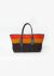                             - Hermès 'Garden Party' PM Rocabar Bag