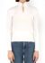 Chanel Cashmere Ribbed Knit Top - 1 Chanel Cashmere Ribbed Knit Top - 1