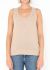 Prada 2023 Cashmere Knit Tank - 1 Prada 2023 Cashmere Knit Tank - 1