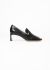 Phoebe Philo 2023 A1 Edit Club Loafer 60 Heels - 1