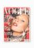 VOGUE UK September 2000 Kate Moss Cover Issue - 1