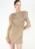 Khaite F/W 2022 Taiden Draped Dress - 1