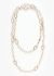 Chanel RARE 1981 Strass Sautoir Necklace - 1 Chanel RARE 1981 Strass Sautoir Necklace - 1