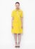 Courrèges Early '70s Couture Zip Dress - 1