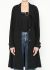Chanel S/S 2020 Chainlink Buckle Coat - 1 Chanel S/S 2020 Chainlink Buckle Coat - 1