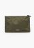 Valentino Nylon Rockstud Pouch - 1