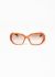 Louis Vuitton Ombré Monogram Sunglasses - 1