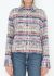 Chanel 2021 Patchwork Lesage 'CC' Jacket - 1 Chanel 2021 Patchwork Lesage 'CC' Jacket - 1