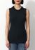 Chanel Braided Collar Cashmere Top - 1