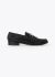 Gucci Leather Horsebit Loafers - 1 Gucci Leather Horsebit Loafers - 1